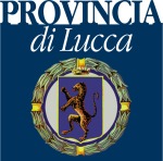 Logo grande_Lucca